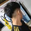 rosel_2007_