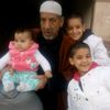 husseini363