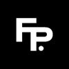 FTP Agency
