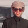 أحمد الـمطيري
