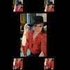 dawnpiercy_