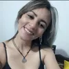 mariuchabarbosa