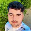 dyazss54vev9