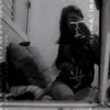 _eaproencazzk_