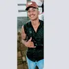 nycollas.crvg
