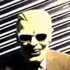 0_0_0_128