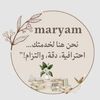 maryam_22.2