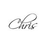chris..lopez.97