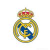 abiyasa_arp