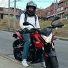 johnfreddy0316