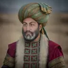 Omedڅارکر