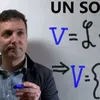 salvoromeo737
