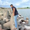 _kapalasukutee