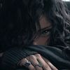 mishan_1230
