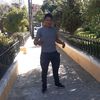 eloycr70