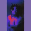 brittbratt215