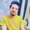 صلاح حسن