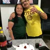 chico2812