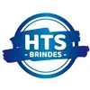 htsbrindes