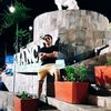 miguelito_hs