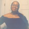 shontay77