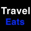 travel.eats.1