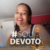 liviaareias772