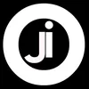 jeff001291