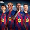 abdoulwahabdiall5