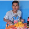 fome_depedreiro