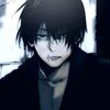 finz_0251