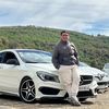 ramzi_rn