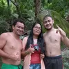 lucasgonsalves519