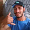 claudi2426