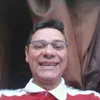 gilmararaujo249