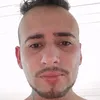 jhonnysantos7091