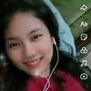 00trisnawati32