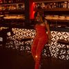 iamgoldenbeauty