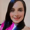thiellecarmo405