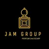 jam_group1