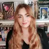 Bella / Bücher, Cosplay, DIY ♡