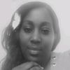 alluring_by_design