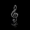 Music.