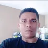 antoniosantostr