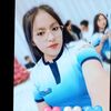 _betza36