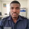 elviskouadio388
