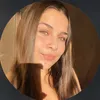 vanessa_silva50