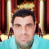 ahmed_haleem3