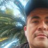 oscaralejandroroj2