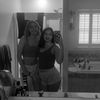 adelynnrs